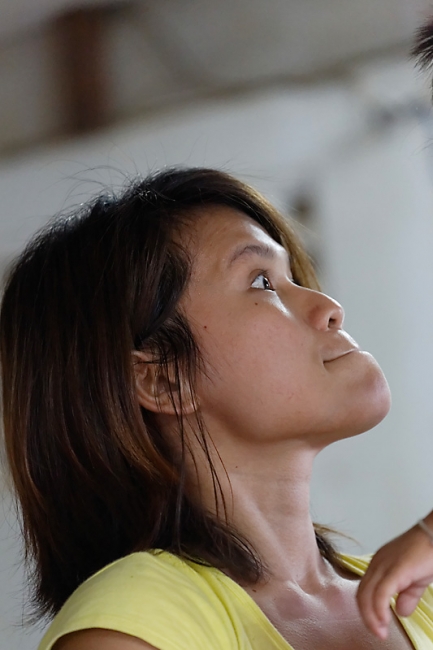 Famille et amis-AOU13-076